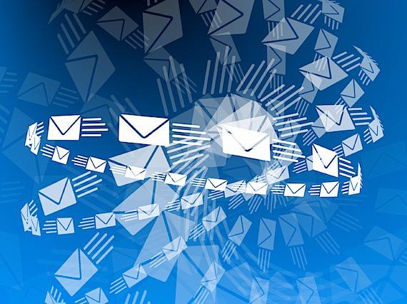 StevenKnight09's tweet image. “@MichaelHyatt: Yes, You Can Stay on Top of E-mail mhyatt.us/1pkTeiL http://t.co/OcWwfU2hrq” // Great post, Michael. #EmailBasics