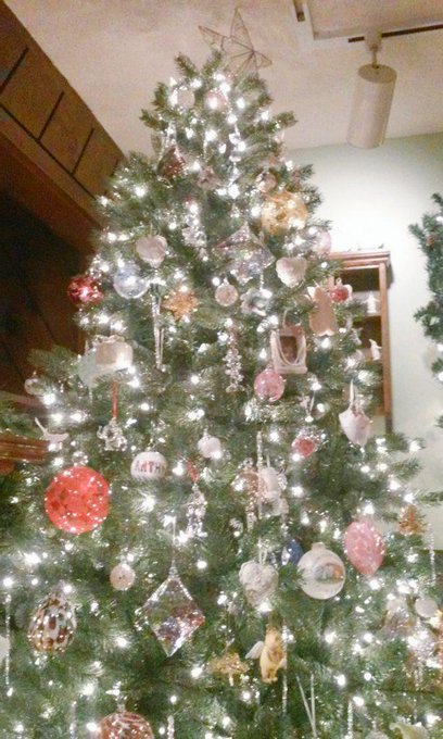 Merry Christmas http://t.co/dt6A5muTlx<a href="/tag/tbt"class="tags"><span>#tbt</span></a>