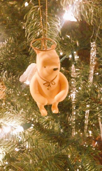 Merry Christmas http://t.co/dt6A5muTlx<a href="/tag/tbt"class="tags"><span>#tbt</span></a>