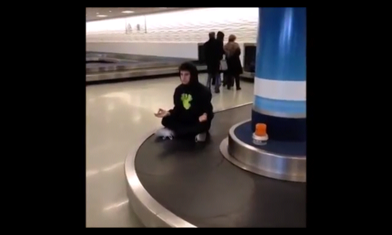 TalithaNS2's tweet photo. @nashgrier http://t.co/XijGQ30m6o