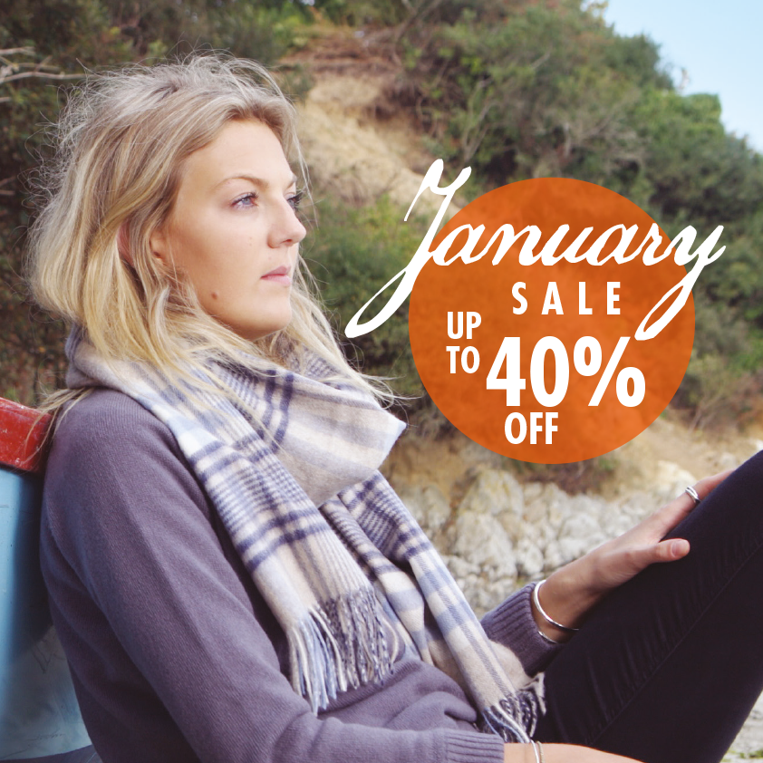 Mohair & More (@MohairandMoreUK) / Posts / X