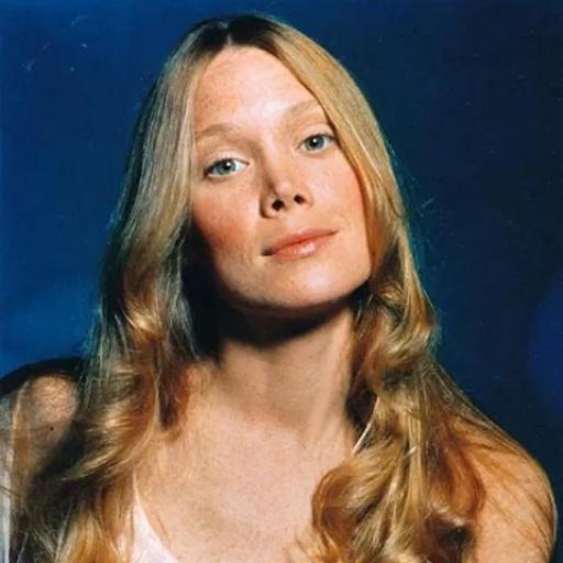 Happy birthday Sissy Spacek aka \" Carrie \". 