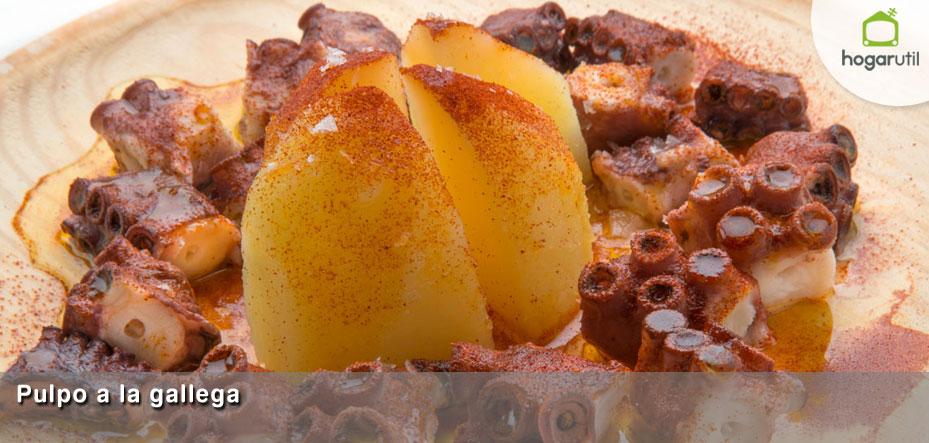 karguinano's tweet photo. Pulpo a la gallega, la receta de hoy de Karlos Arguiñano... ;) http://t.co/TWt53hhKkQ http://t.co/sbKLa3sT49