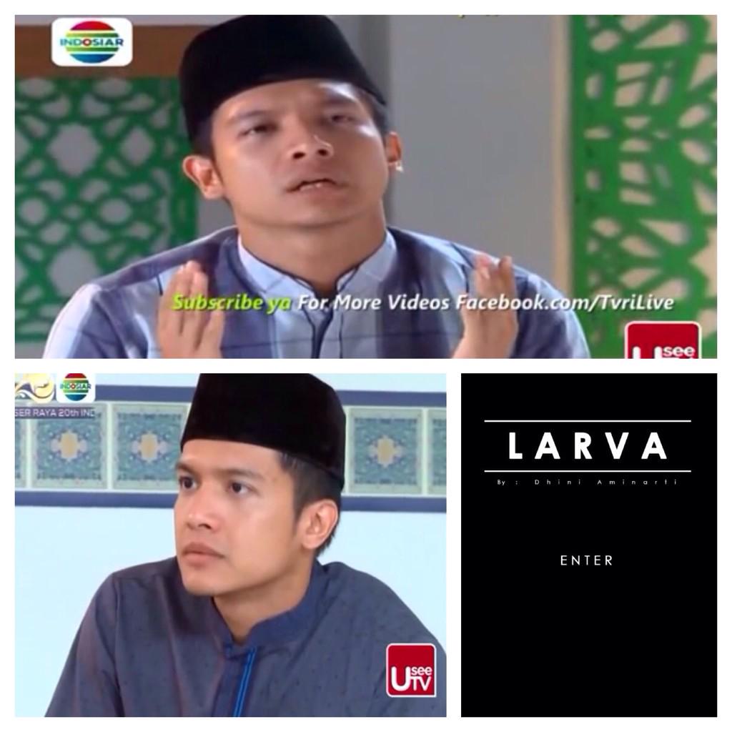 Larva code lk 1428 &amp; lk 1419 <a href="/dimasseto_1/">dimas seto</a> <a href="/dhiniaminarti29/">Dhini Aminarti</a> <a href="/ibnujamilo/">Ibnu Jamilo</a>