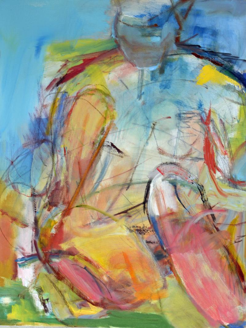 harngallery's tweet photo. Summer Fun
by Nancy Halbert
http://t.co/WlvQv3Z2E1
#ArtForSale #HarnGallery #Artorca http://t.co/Fu5Cd9zOt7
