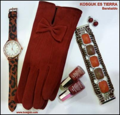 kosguk's tweet image. Aún no se ve mucho en la calle y es totalmente acertado son los #Accesorios #ColorTierra  bit.ly/1wpQAue