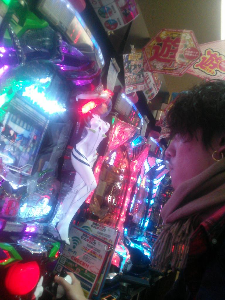 田中 幹也 (@ggg19m) / Posts / X