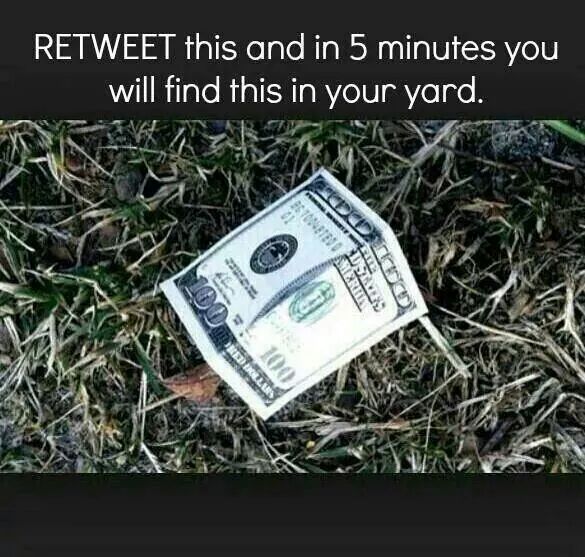 ashlee goodrich (@ashleegoodrich) on Twitter photo 