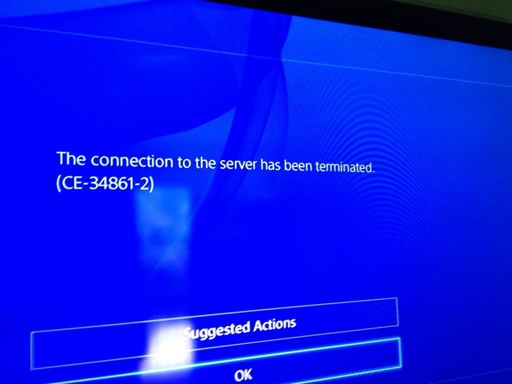 ImGeorgeSimpson's tweet photo. @AskPlayStation @playstation HELP Please http://t.co/gXeTFHHdUb