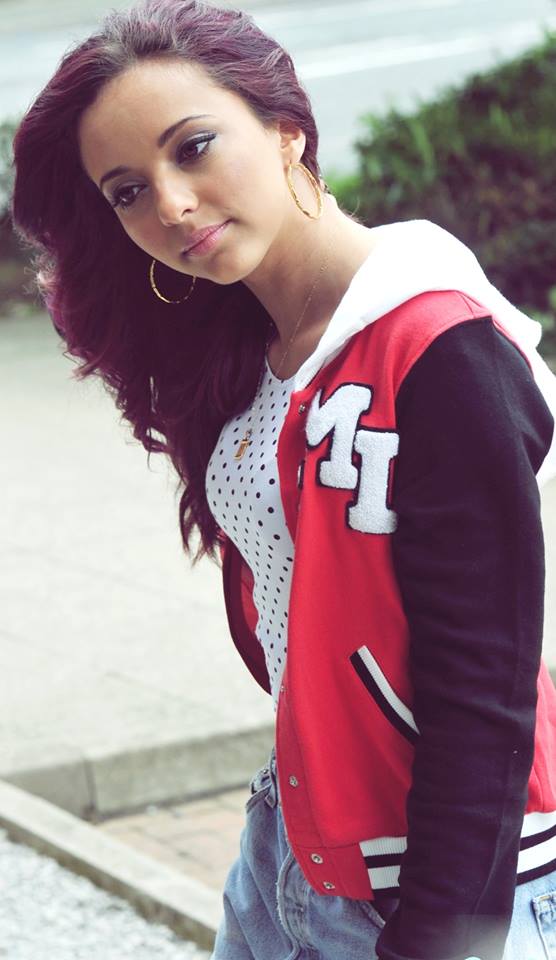 Have Massive HAPPY BIRTHDAY TO JADE THIRLWALL   