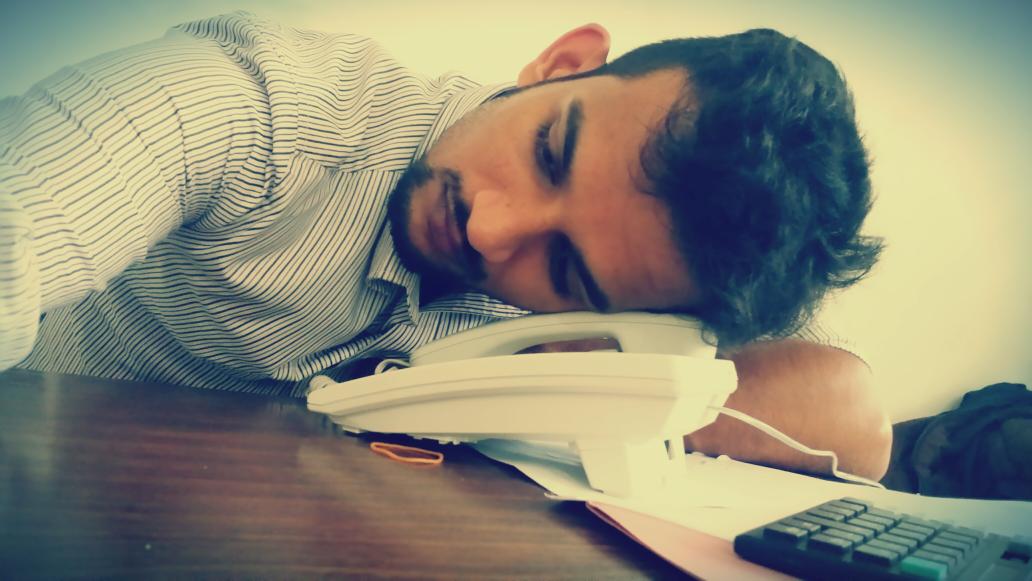 pasanzjanitha's tweet photo. http://t.co/7jq74GUSsp