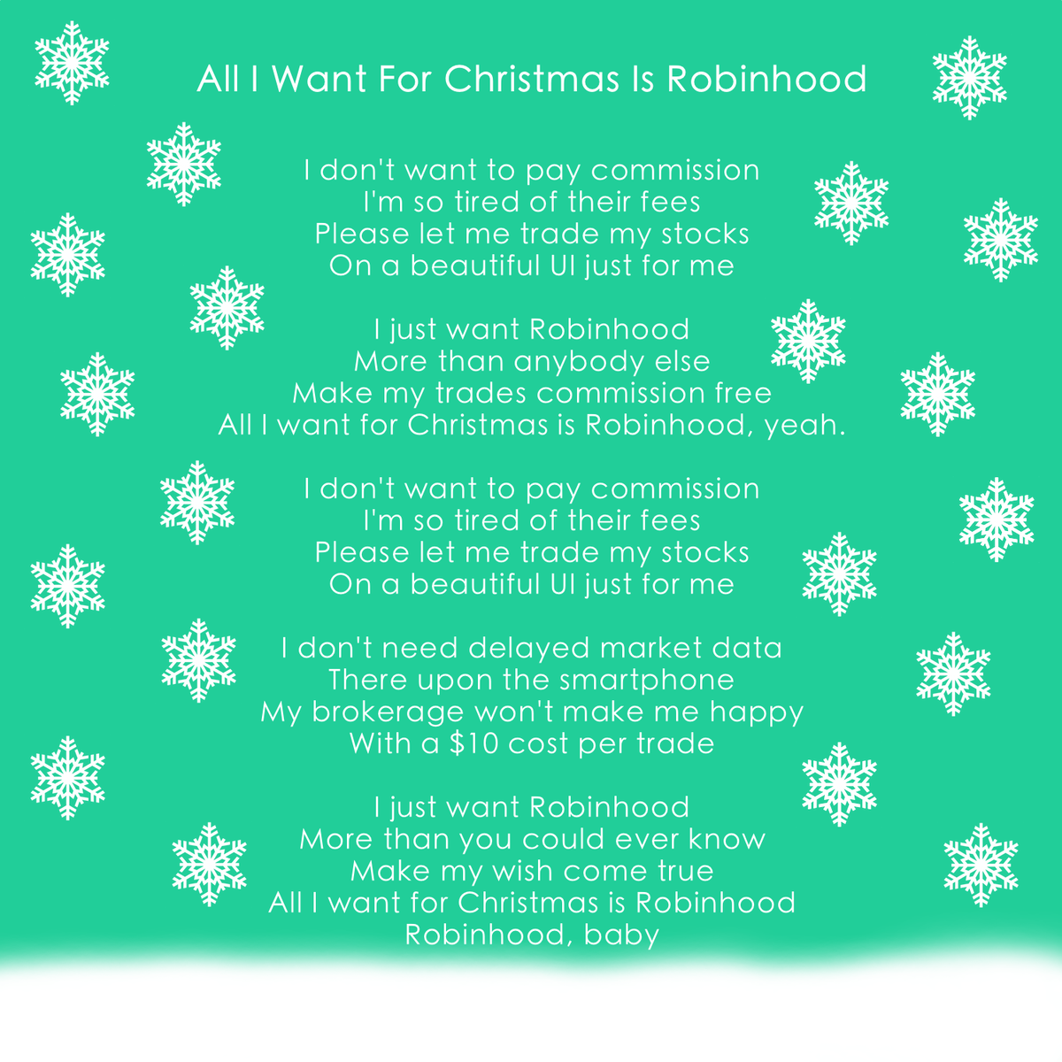 Pat Cines tweet media