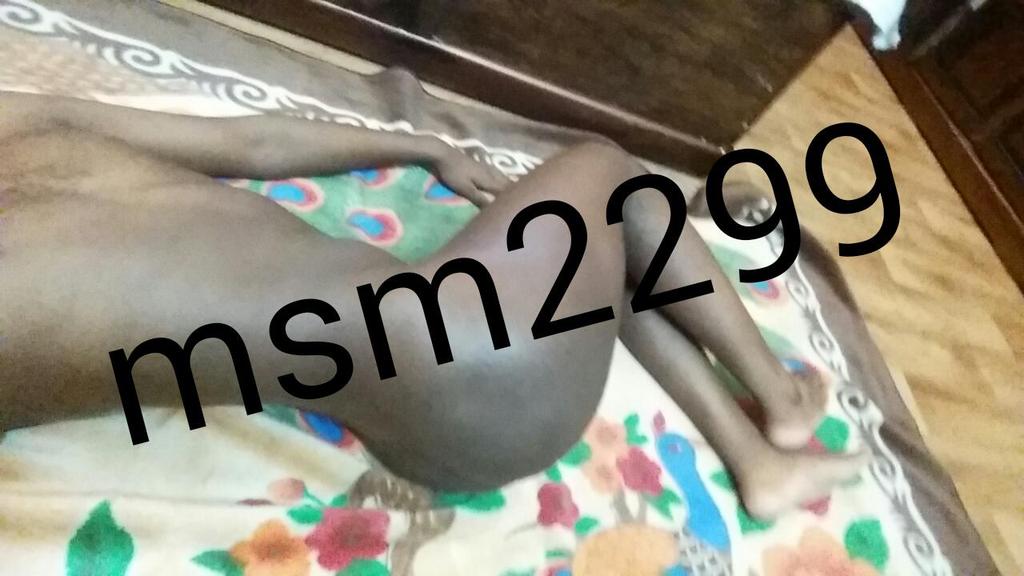 msm2299's tweet photo. للكاش فقط http://t.co/iqxJTLyfcO