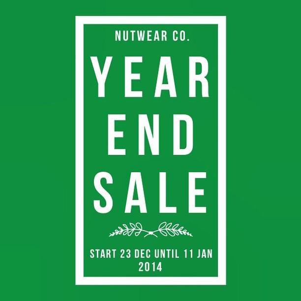 Get some deal! 150k only for 2 t-shirts &amp; 250k only for zipper and t-shirt! Go grab yours now!