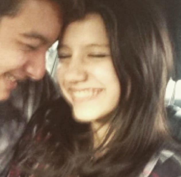 HELP RETWEET ! JIKA KALIAN SETUJU MEREKA - <a href="/cassandrasleee/">Cassandra Sheryl Lee</a> <a href="/bryandomani__BD/">Bryan Domani</a> - BEST COUPLE