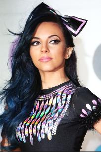 Happy 22nd Birthday our dearest Jade Thirlwall! Stay beautiful! 