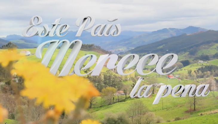 .<a href="/RevillaMiguelA/">Miguel Ángel Revilla</a> está empeñado en que <a href="/MereceLaPenaTV/">Este País Merece</a>. Compruébalo tú también. Ya en directo. mdia.st/DirectoT5