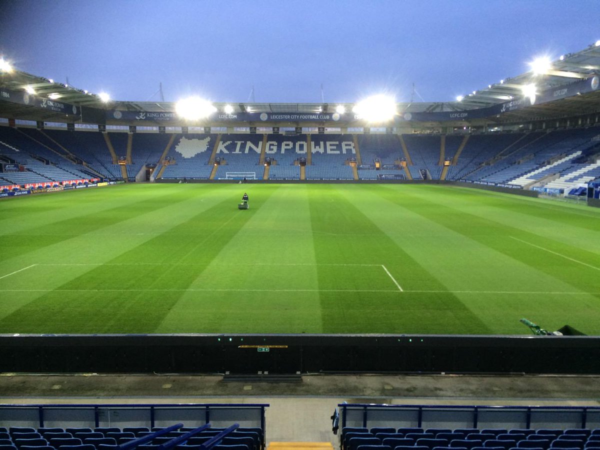 Dale Gregory tweet media