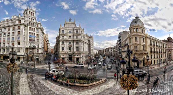 _Paisajes_ tweet picture