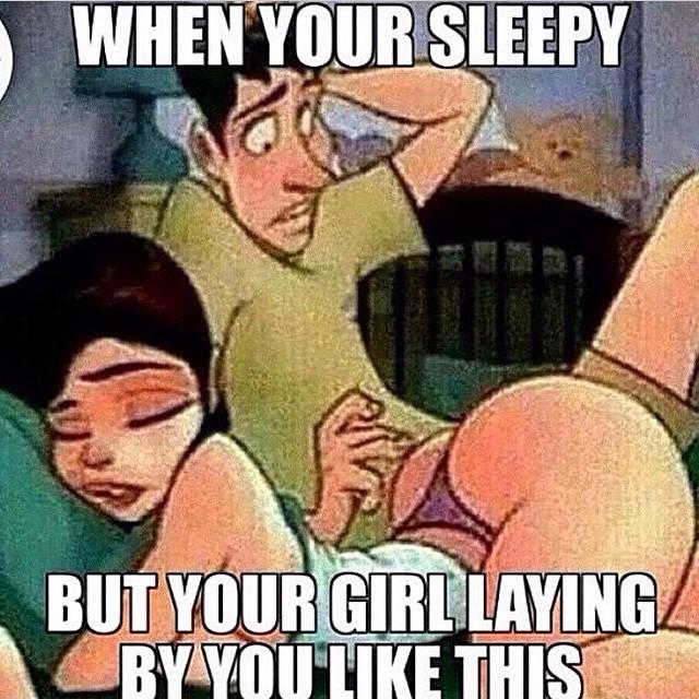 MalikSopranoDTC's tweet image. #itbelikedat! #frfr!.......