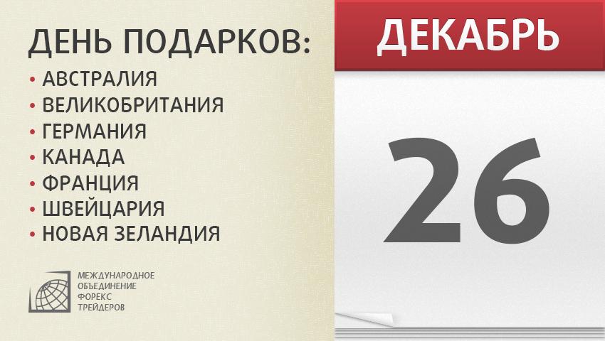 26 декабря 2016 1498. 26 декабря 2016 1498. Проект постановления о внесении изменений. 26 декабря 2016 1498. 1498 постановление.