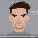 smartcitiesdive's tweet photo. The power of #architecture - a video from @WIRED of @BjarkeIngels http://t.co/oN5rcj2RT2 http://t.co/MO2MGdRvna