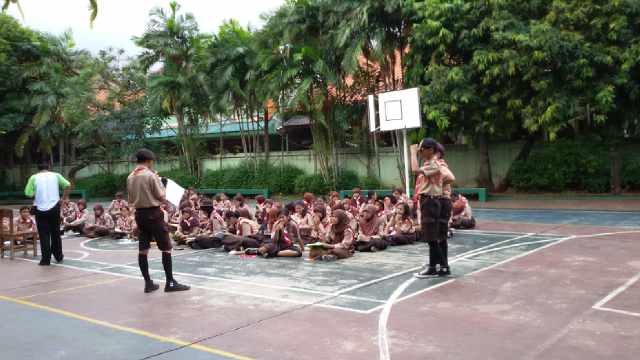 PaskhasJaya31's tweet photo. http://t.co/4BUEB0t5wd