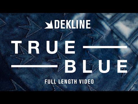 sgxskate's tweet photo. Dekline's first video, 'True Blue'. Relax and enjoy the show. https://t.co/b3vUBFEAMz #sgxskate #skate #dekline http://t.co/ptE1UQqBCc
