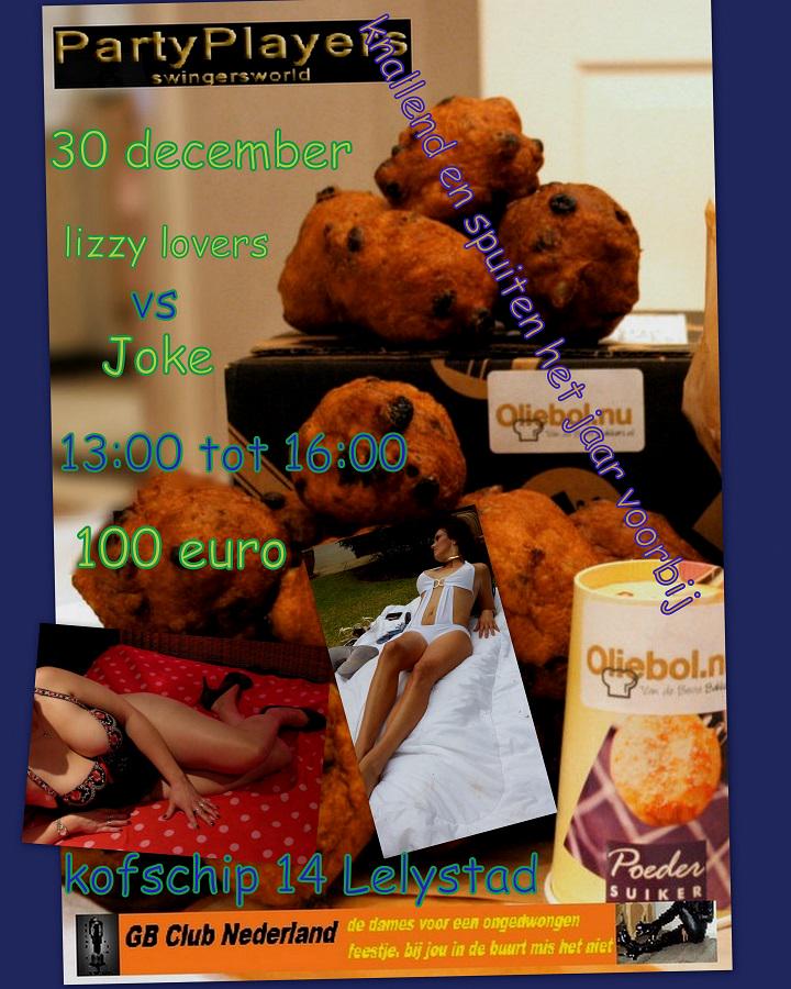 Permalink voor ingesloten afbeelding