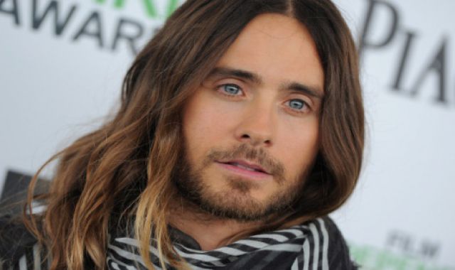  Premiere.fr: Happy Birthday Jared Leto... le futur Joker en 10 looks détonants ! 