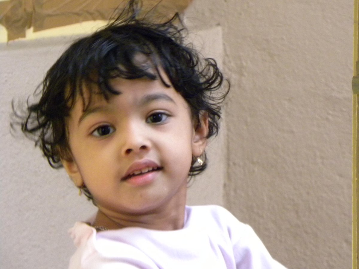 Sandeep Nayak tweet media