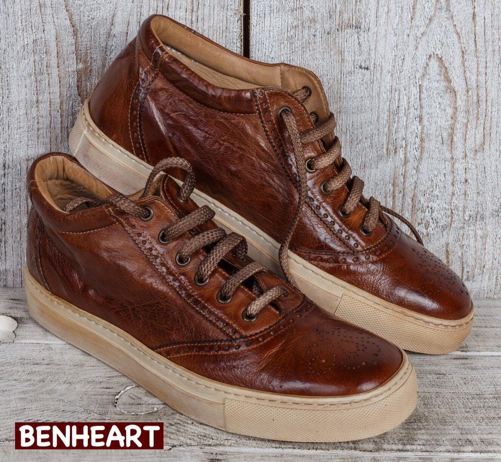 Il pensiero perfetto..