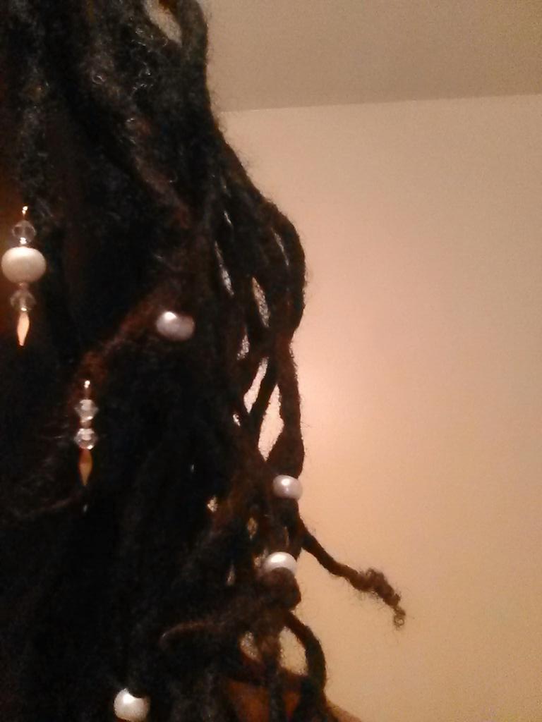 LocksGem's tweet image. 