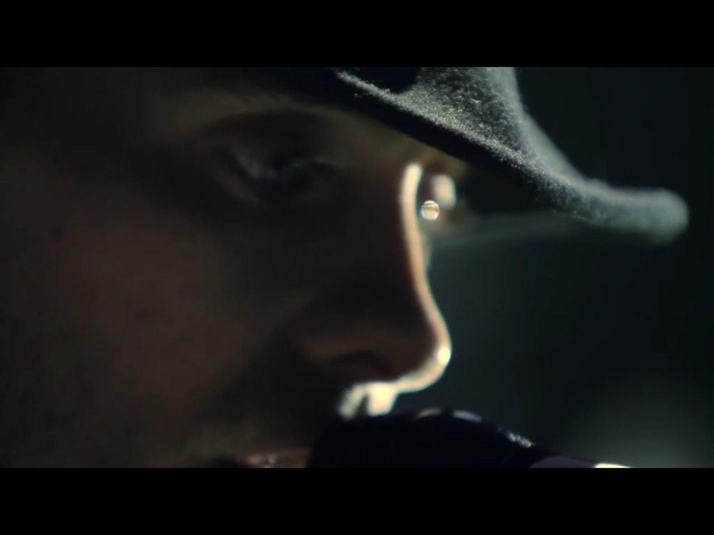 Happy Birthday Jared Leto 
beautiful dreamer  