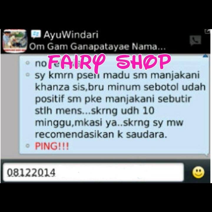 FairysOlshop's tweet photo. http://t.co/KFGq6hK1Sl
