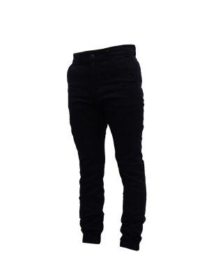 Longchino <a href="/SCRMS_BALI/">SCREAMOUS BALI</a>