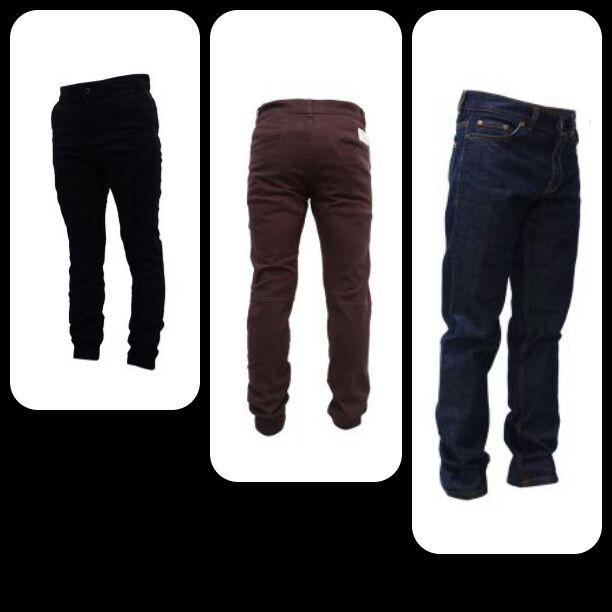 Longchino <a href="/SCRMS_BALI/">SCREAMOUS BALI</a>