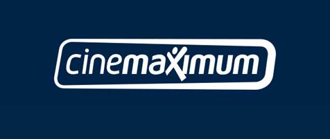 Bu tweeti retweetleyen 50.kişi sen ol, Cinemaximum’dan vizyondaki istediğin filme 2 kişilik bilet kazan! #sanslicuma