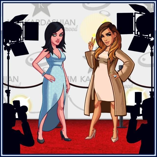 phelpsprincess's tweet photo. #KimKardashianGame http://t.co/YoebHah0l4