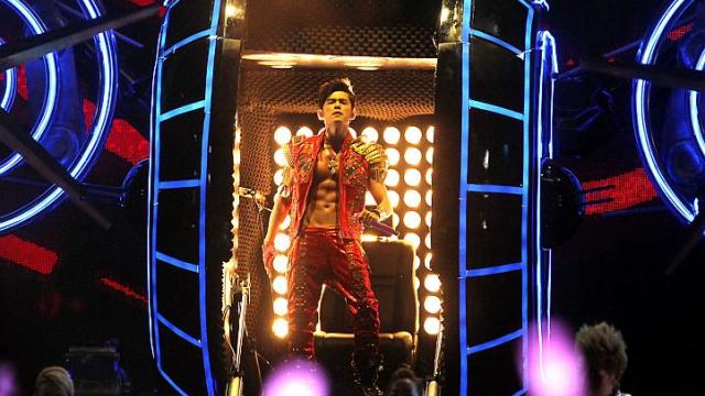 Embedded image permalink