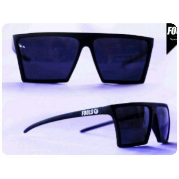 Kacamata <a href="/FOOLSbali/">IG : FLSbali</a>