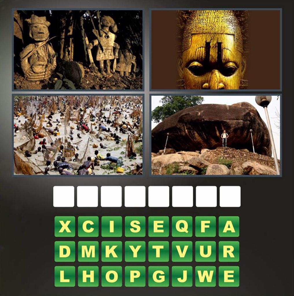 heritagebankplc's tweet photo. It's time for our Final #TimelessSeason giveaway! Want a ticket to Alibaba's January 1st Concert? solve this Quick! http://t.co/w3Py8kKNcC