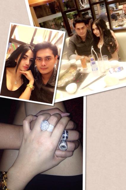 _yollaputery's tweet photo. I love u http://t.co/hdT5zjV3Lk