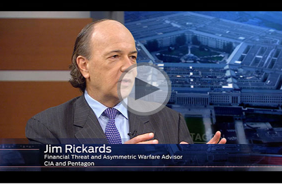 Displayrackhook's tweet image. CIA Insider: &quot;Forget Iran, Iraq, Ukraine, and Syria this is where WWIII will start&quot; 
moneymorning.com/ext/articles/r…