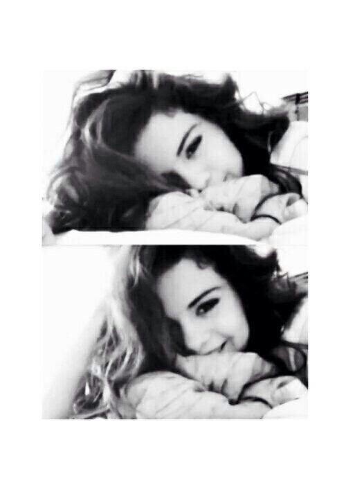selenarpgbms's tweet photo. ☁️ http://t.co/usEEFTZHF5
