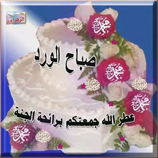 ExtgFdfnf's tweet photo. http://t.co/8697b6S3uB