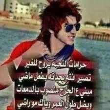 ExtgFdfnf's tweet photo. http://t.co/j2OvUyCIsL