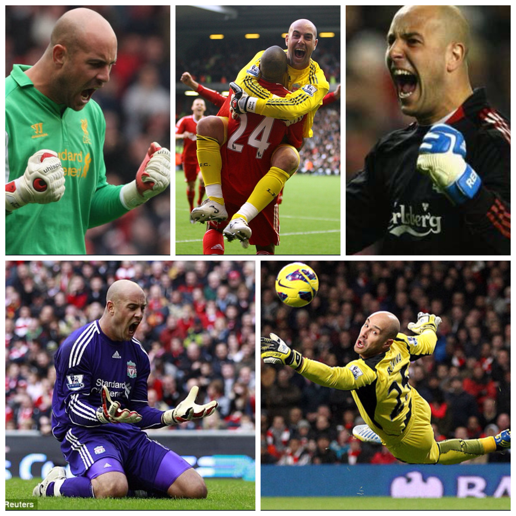 LFCblogster's tweet photo. BOXING DAY #LFC TWITTER POLL

Retweet if you think we should bring back Pepe Reina

Favourite to stick with Mignolet? http://t.co/8EWshRKhVj