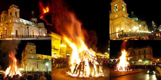 PalermoLuxuryAt tweet picture