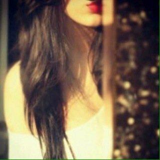 ĄМŎŔҺ (@f867040) on Twitter photo 